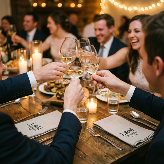 The Little Details Guests Always Notice (Even If They Don’t Say It)