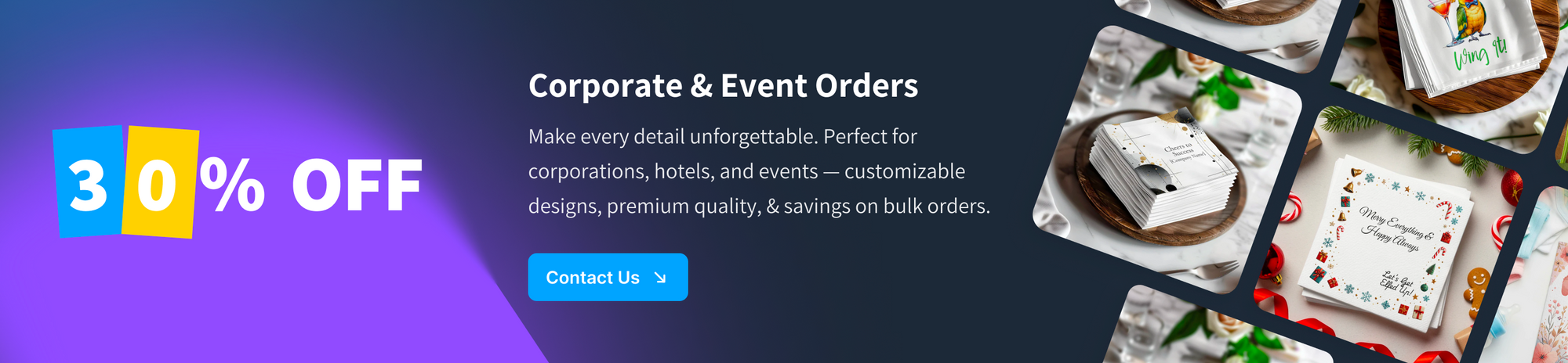 corporate-promo-banner