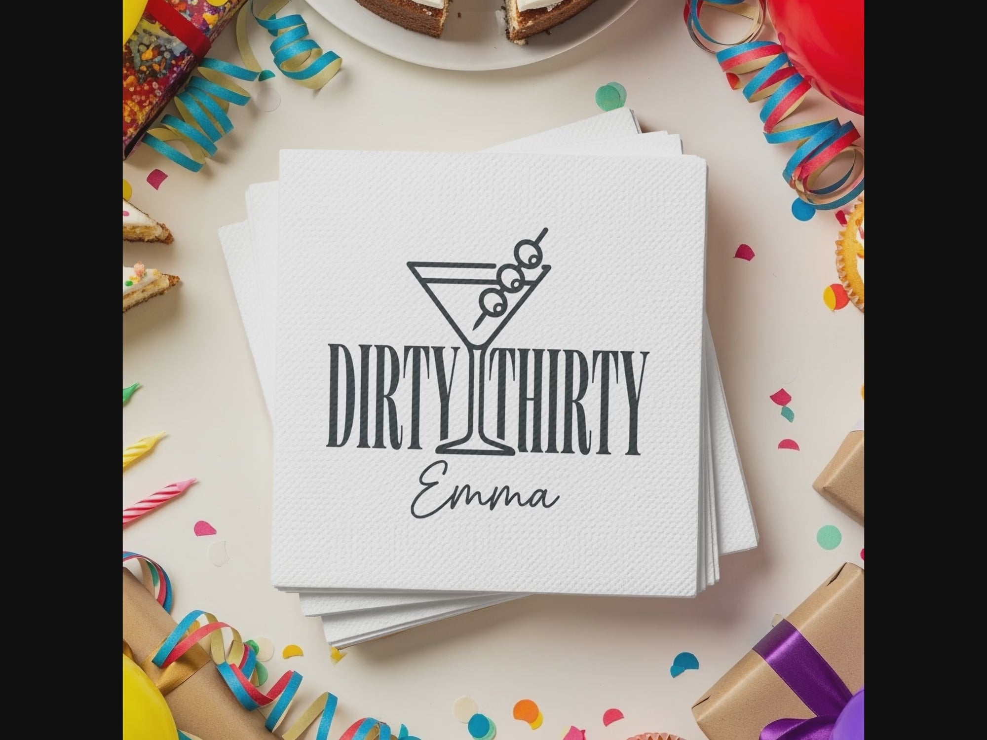 1f9265e3-08da-4df6-b1f0-eea08b715c09